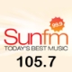 Listen to Sun FM 99.9 free radio online