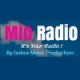 Listen to Mio Radio free radio online