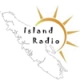 Listen to Island Radio free radio online