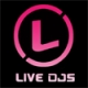 Listen to Live Djs free radio online