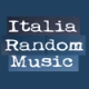 Italia Random Music