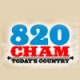 Listen to Talk 820 free radio online