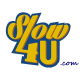 Listen to Slow4u free radio online