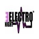 Listen to Electro Night free radio online