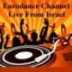 Listen to Eurodance Channel free radio online