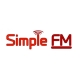 Listen to SimpleFM free radio online