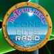 Listen to Malibu Radio free radio online
