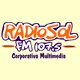 Listen to Radio Sol 107.5 FM free radio online