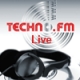 Techno FM Live