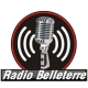Listen to Radio Belleterre free radio online