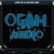 Orgy After Hours Radio