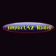 Listen to Impact42 radio free radio online