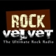 Rockvelvet