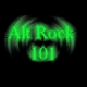 Listen to Alt Rock 101 Radio Listen to Alt Rock 101 free online radio