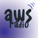 Listen to AWS Radio free radio online