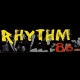 RHYTHM 86