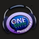 Listen to One South Radio Philippines free radio online