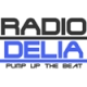 Listen to Radiodelia free radio online