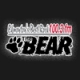 Listen to The Bear 100.3 FM free radio online