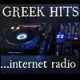 Listen to Greek Hits free radio online