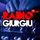 Listen to Radio Giurgiu FM free radio online