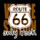 Route 66