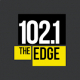the Edge 102.1