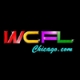 Listen to WCFLchicago free radio online