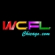 Listen to WCFLchicago Radio Listen to WCFLchicago free online radio