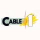 Listen to Cable1 free radio online