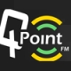 Listen to Qpoint FM free radio online