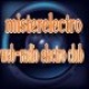 Listen to Misterelectro free radio online