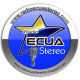Listen to Radio Ecua Stereo HD  free radio online