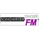 Singer Songwriter FM