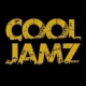 Listen to CoolJamz Radio free radio online