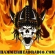 Listen to Hammerhead Radio free radio online