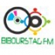 Listen to Bibourstag FM free radio online