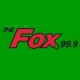 The Fox 99.9 FM