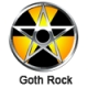 WFKU Goth Rock