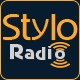 Listen to Stylo Radio free radio online