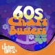 Listen to 60s Chartbusters free radio online