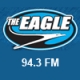 Listen to The Fox Radio CFXE 94.3 FM free radio online