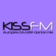 Listen to Kiss Fm Europe free radio online