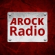 Listen to AROCK Radio free radio online