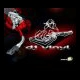 Listen to Dj Zoli Party Mix Radio Radio Listen to Dj Zoli Party Mix Radio free online radio