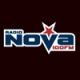 Listen to Radio Nova 100 FM free radio online