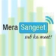 Listen to Mera Sangeet free radio online