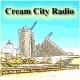 Listen to Cream City Radio free radio online