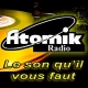 Atomik Radio