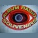 album radio souvenirs